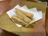 奈良（小料理屋）の写真・動画_image_815731
