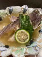 奈良（小料理屋）の写真・動画_image_815732