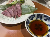 奈良（小料理屋）の写真・動画_image_815733