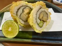 奈良（小料理屋）の写真・動画_image_815734