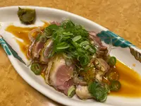 物集女(もずめ)の写真・動画_image_816154