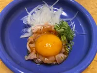 物集女(もずめ)の写真・動画_image_816155