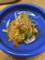物集女(もずめ)の写真・動画_image_816156
