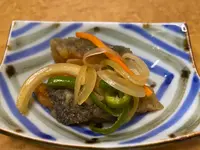 物集女(もずめ)の写真・動画_image_816157