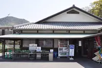 大三島レンタサイクルターミナル（道の駅「しまなみの駅御島」）の写真・動画_image_817977