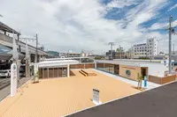 今治駅前レンタサイクルターミナル（i.i.imabari!Cycle Station）の写真・動画_image_817982