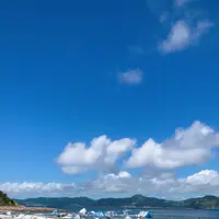 コスタ・デル・ソル海水浴場の写真・動画_image_820130
