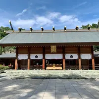 櫻木神社の写真・動画_image_821351
