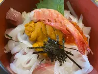かねまつの写真・動画_image_831183