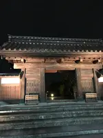 富山城の写真・動画_image_834612