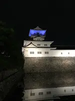 富山城の写真・動画_image_834613