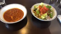 最成病院ヘルスケアセンターの写真・動画_image_836562