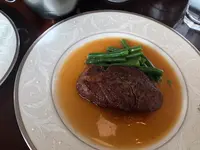 最成病院ヘルスケアセンターの写真・動画_image_836566