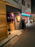 平井駅の写真・動画_image_843555