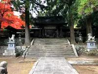 豊栄神社の写真・動画_image_845989