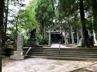 野田神社の写真・動画_image_845990