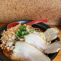 味噌ガッツの写真・動画_image_849871