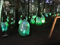 武蔵野樹林パークの写真・動画_image_850908