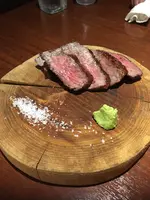 【塊肉と日本酒】完全個室ゴッツジェイズの写真・動画_image_852522