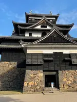 松江城の写真・動画_image_852884