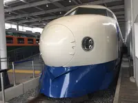 京都鉄道博物館の写真・動画_image_857095