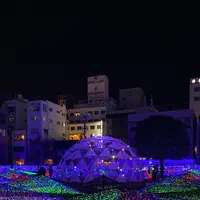 天文館公園の写真・動画_image_861582