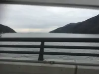 琵琶湖の写真・動画_image_866392