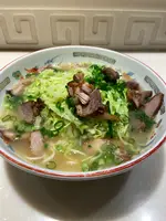 こむらさきの写真・動画_image_866631