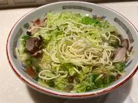 こむらさきの写真・動画_image_866633