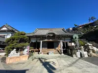 満福寺の写真・動画_image_866837