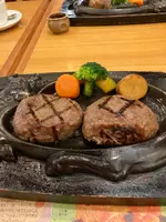炭焼きレストランさわやか 細江本店の写真・動画_image_867350