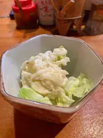 分家無邪気の写真・動画_image_867572
