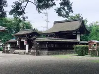 石坐神社の写真・動画_image_871671