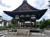 和田神社の写真・動画_image_871699