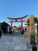 姫嶋神社の写真・動画_image_877967
