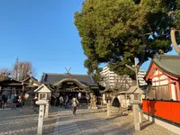 姫嶋神社の写真・動画_image_877968