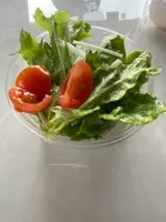 スリーピッグ名古屋本店の写真・動画_image_878046