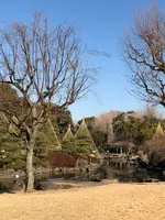 隅田公園の写真・動画_image_878301