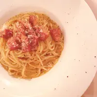 hasegawa カルボナーラ専門店の写真・動画_image_878385