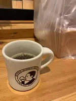 ビー ア グッド ネイバー コーヒー キオスク 六本木（BE A GOOD NEIGHBOR COFFEE KIOSK ROPPONGI）の写真・動画_image_881422