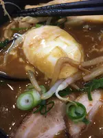 ラーメン門蔵の写真・動画_image_882144