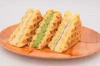ガレットゥーリ・コモンの写真・動画_image_890314