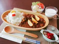 café TOMOTASUの写真・動画_image_890762