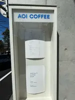 AOI COFFEEの写真・動画_image_891137
