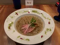 Gion Duck Noodlesの写真・動画_image_891821
