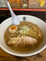 ラーメンそら本店の写真・動画_image_896002