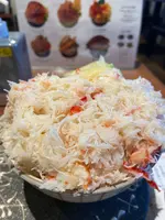 シハチ鮮魚店の写真・動画_image_897525