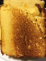 黄白白の写真・動画_image_898571