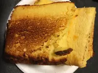 黄白白の写真・動画_image_898572