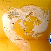 武蔵野坐令和神社の写真・動画_image_899546